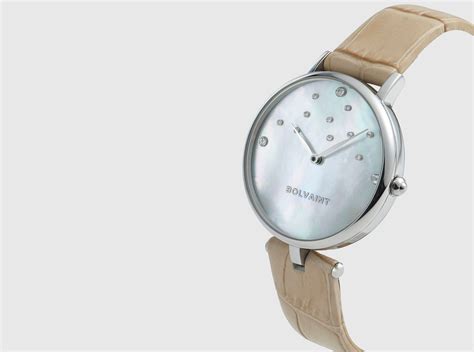 bolvaint women watches